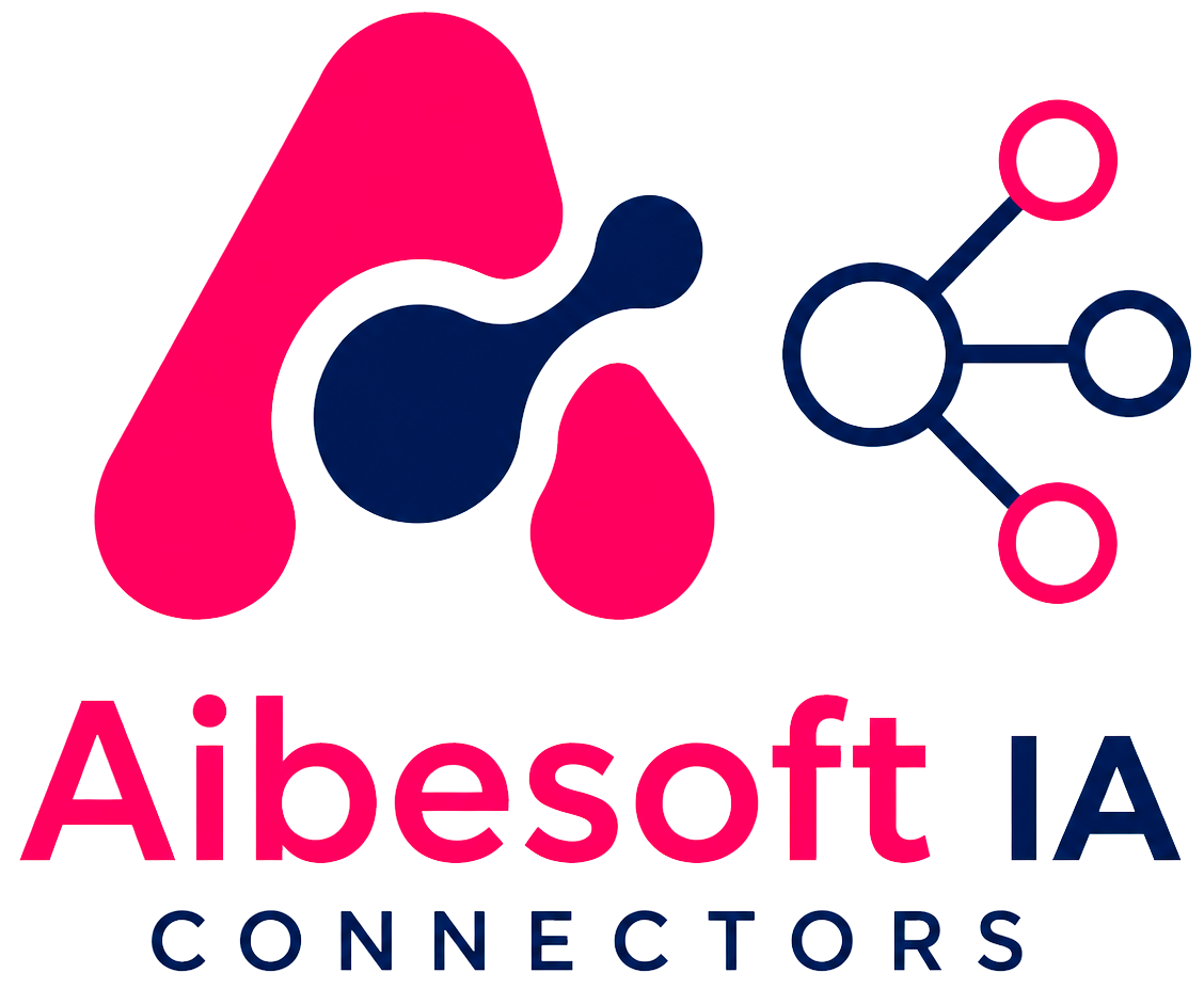 AibeIADocumentsConnectors